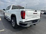 New 2026 GMC Sierra 1500 SLT Crew Cab for sale #G10084 - photo 2