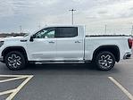 New 2026 GMC Sierra 1500 SLT Crew Cab for sale #G10084 - photo 4