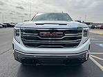 New 2026 GMC Sierra 1500 SLT Crew Cab for sale #G10084 - photo 8