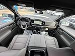 New 2026 GMC Sierra 1500 SLT Crew Cab for sale #G10084 - photo 9