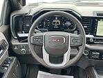 New 2026 GMC Sierra 1500 SLT Crew Cab for sale #G10084 - photo 11