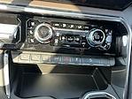 New 2026 GMC Sierra 1500 Denali Crew Cab for sale #G10085 - photo 10