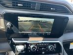New 2026 GMC Sierra 1500 Denali Crew Cab for sale #G10085 - photo 11