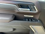 New 2026 GMC Sierra 1500 Denali Crew Cab for sale #G10085 - photo 13