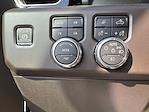 New 2026 GMC Sierra 1500 Denali Crew Cab for sale #G10085 - photo 14