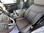 New 2026 GMC Sierra 1500 Denali Crew Cab for sale #G10085 - photo 16