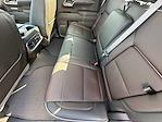 New 2026 GMC Sierra 1500 Denali Crew Cab for sale #G10085 - photo 18