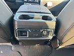 New 2026 GMC Sierra 1500 Denali Crew Cab for sale #G10085 - photo 19