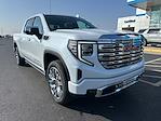 New 2026 GMC Sierra 1500 Denali Crew Cab for sale #G10085 - photo 1