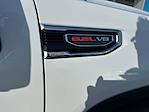 New 2026 GMC Sierra 1500 Denali Crew Cab for sale #G10085 - photo 24