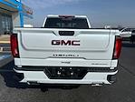 New 2026 GMC Sierra 1500 Denali Crew Cab for sale #G10085 - photo 26
