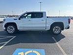 New 2026 GMC Sierra 1500 Denali Crew Cab for sale #G10085 - photo 28