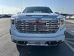 New 2026 GMC Sierra 1500 Denali Crew Cab for sale #G10085 - photo 3