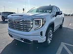 New 2026 GMC Sierra 1500 Denali Crew Cab for sale #G10085 - photo 4