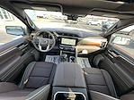 New 2026 GMC Sierra 1500 Denali Crew Cab for sale #G10085 - photo 5