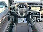 New 2026 GMC Sierra 1500 Denali Crew Cab for sale #G10085 - photo 6
