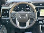 New 2026 GMC Sierra 1500 Denali Crew Cab for sale #G10085 - photo 7