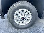New 2024 GMC Sierra 2500 Pro Regular Cab 4WD Pickup for sale #G8420 - photo 9