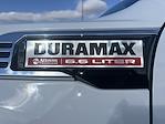 New 2024 GMC Sierra 2500 Pro Regular Cab 4WD Pickup for sale #G8420 - photo 11