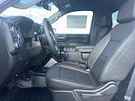 New 2024 GMC Sierra 2500 Pro Regular Cab 4WD Pickup for sale #G8420 - photo 12