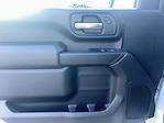 New 2024 GMC Sierra 2500 Pro Regular Cab 4WD Pickup for sale #G8420 - photo 13