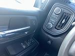 New 2024 GMC Sierra 2500 Pro Regular Cab 4WD Pickup for sale #G8420 - photo 14