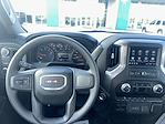 New 2024 GMC Sierra 2500 Pro Regular Cab 4WD Pickup for sale #G8420 - photo 15