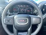 New 2024 GMC Sierra 2500 Pro Regular Cab 4WD Pickup for sale #G8420 - photo 16