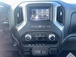 New 2024 GMC Sierra 2500 Pro Regular Cab 4WD Pickup for sale #G8420 - photo 17