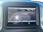 New 2024 GMC Sierra 2500 Pro Regular Cab 4WD Pickup for sale #G8420 - photo 18
