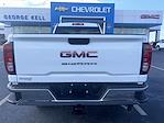 New 2024 GMC Sierra 2500 Pro Regular Cab 4WD Pickup for sale #G8420 - photo 5