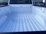 New 2024 GMC Sierra 2500 Pro Regular Cab 4WD Pickup for sale #G8420 - photo 6