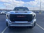 New 2024 GMC Sierra 2500 Pro Regular Cab 4WD Pickup for sale #G8420 - photo 8