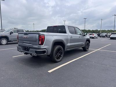 New 2024 GMC Sierra 1500 Elevation Crew Cab 4WD Pickup for sale #G8865 - photo 2