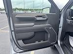 New 2024 GMC Sierra 1500 Elevation Crew Cab 4WD Pickup for sale #G8865 - photo 9