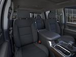 New 2024 GMC Sierra 1500 Elevation Crew Cab 4WD Pickup for sale #G8865 - photo 75