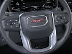 New 2024 GMC Sierra 1500 Elevation Crew Cab 4WD Pickup for sale #G8865 - photo 78