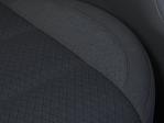 New 2024 GMC Sierra 1500 Elevation Crew Cab 4WD Pickup for sale #G8865 - photo 80