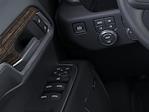 New 2024 GMC Sierra 1500 Elevation Crew Cab 4WD Pickup for sale #G8865 - photo 81