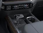 New 2024 GMC Sierra 1500 Elevation Crew Cab 4WD Pickup for sale #G8865 - photo 82