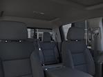 New 2024 GMC Sierra 1500 Elevation Crew Cab 4WD Pickup for sale #G8865 - photo 83
