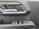 New 2024 GMC Sierra 1500 Elevation Crew Cab 4WD Pickup for sale #G8865 - photo 10