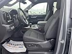New 2024 GMC Sierra 1500 Elevation Crew Cab 4WD Pickup for sale #G8865 - photo 11