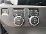 New 2024 GMC Sierra 1500 Elevation Crew Cab 4WD Pickup for sale #G8865 - photo 13