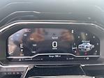 New 2024 GMC Sierra 1500 Elevation Crew Cab 4WD Pickup for sale #G8865 - photo 15