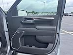 New 2024 GMC Sierra 1500 Elevation Crew Cab 4WD Pickup for sale #G8865 - photo 19
