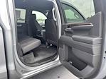 New 2024 GMC Sierra 1500 Elevation Crew Cab 4WD Pickup for sale #G8865 - photo 23