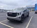 New 2024 GMC Sierra 1500 Elevation Crew Cab 4WD Pickup for sale #G8865 - photo 30
