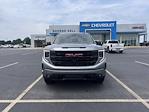 New 2024 GMC Sierra 1500 Elevation Crew Cab 4WD Pickup for sale #G8865 - photo 31