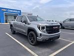 New 2024 GMC Sierra 1500 Elevation Crew Cab 4WD Pickup for sale #G8865 - photo 32